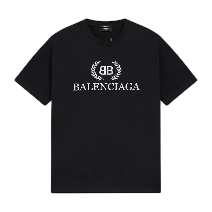 T-shirt BB