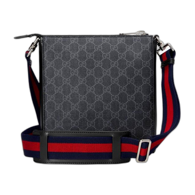 TRACOLLA GUCCI