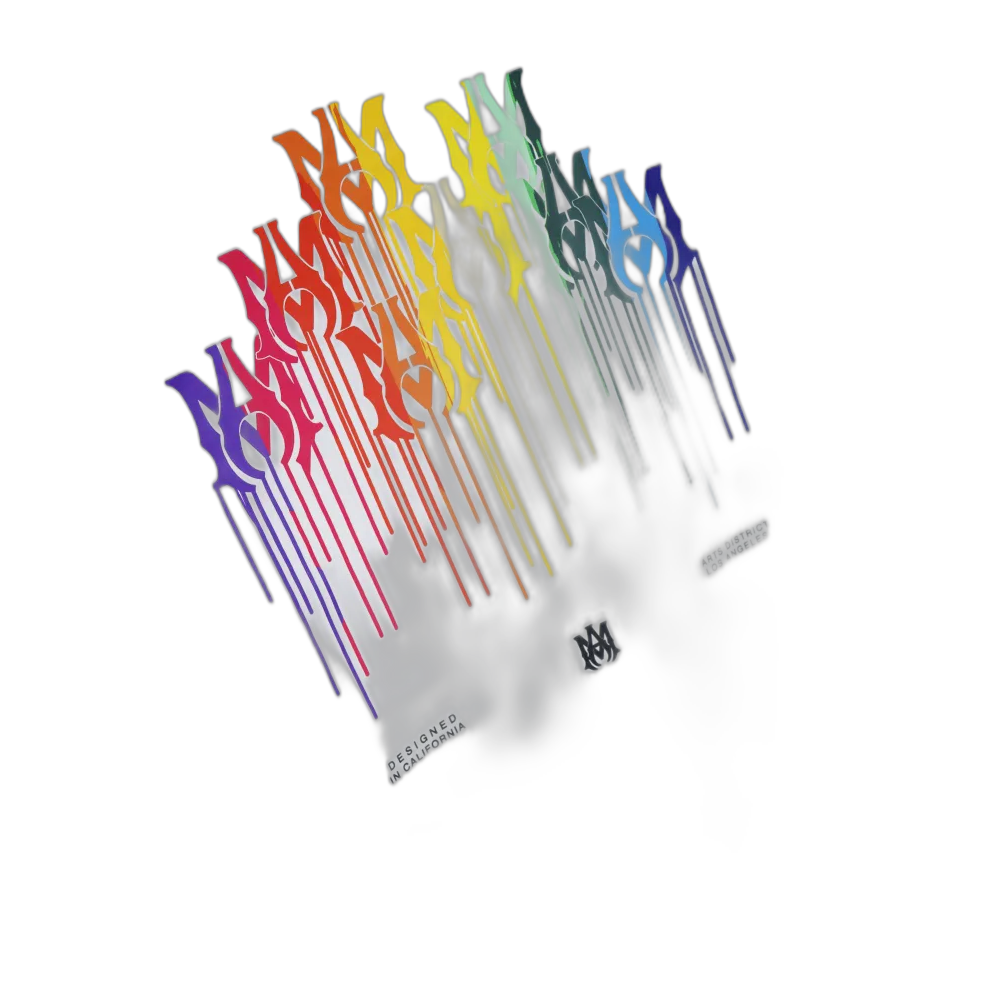 A T-SHIRT