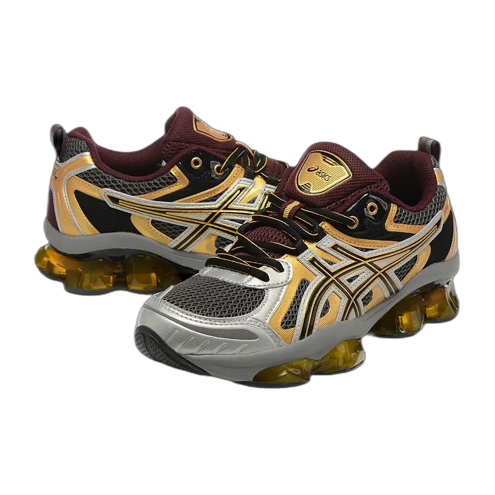 ASiCS GEL-Quantum