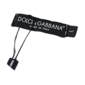 T-SHIRT D&amp;G
