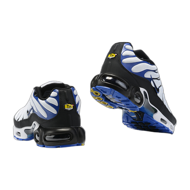 nike air max plus