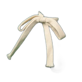 PANTALONI-GG