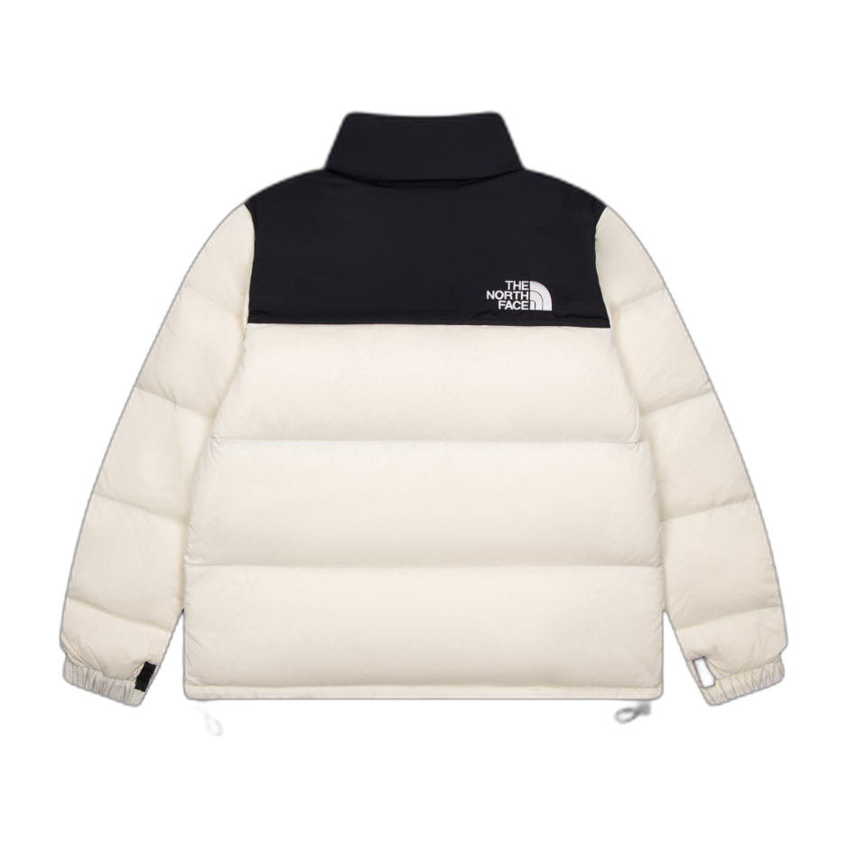 G-The North Face