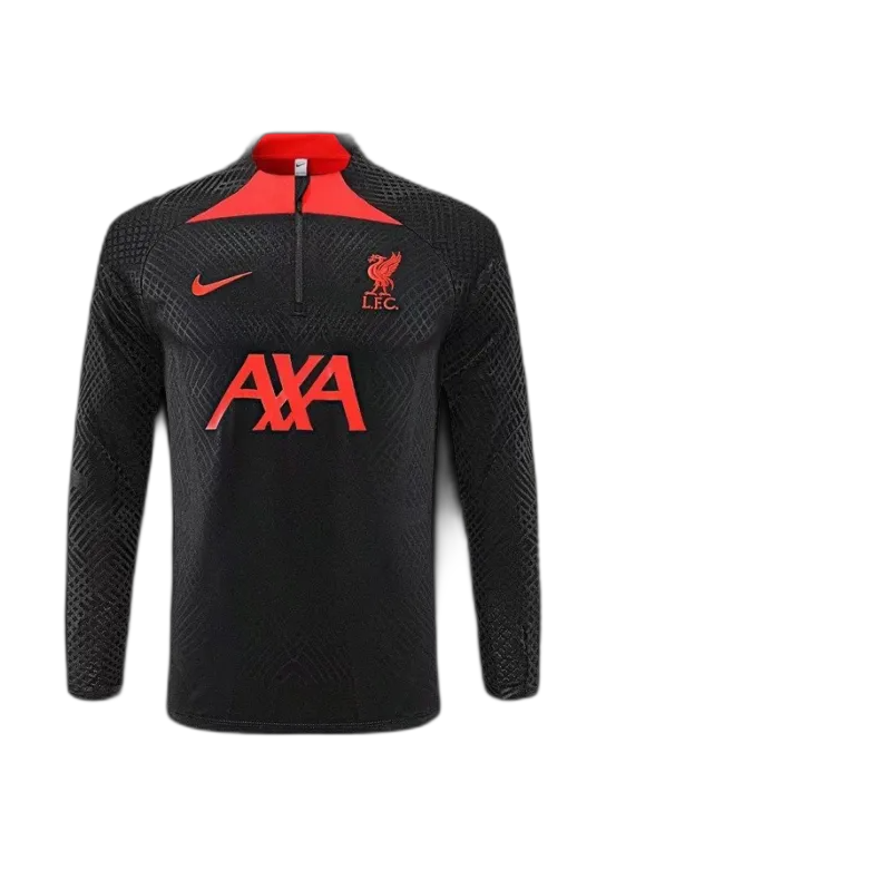 Tuta Liverpool