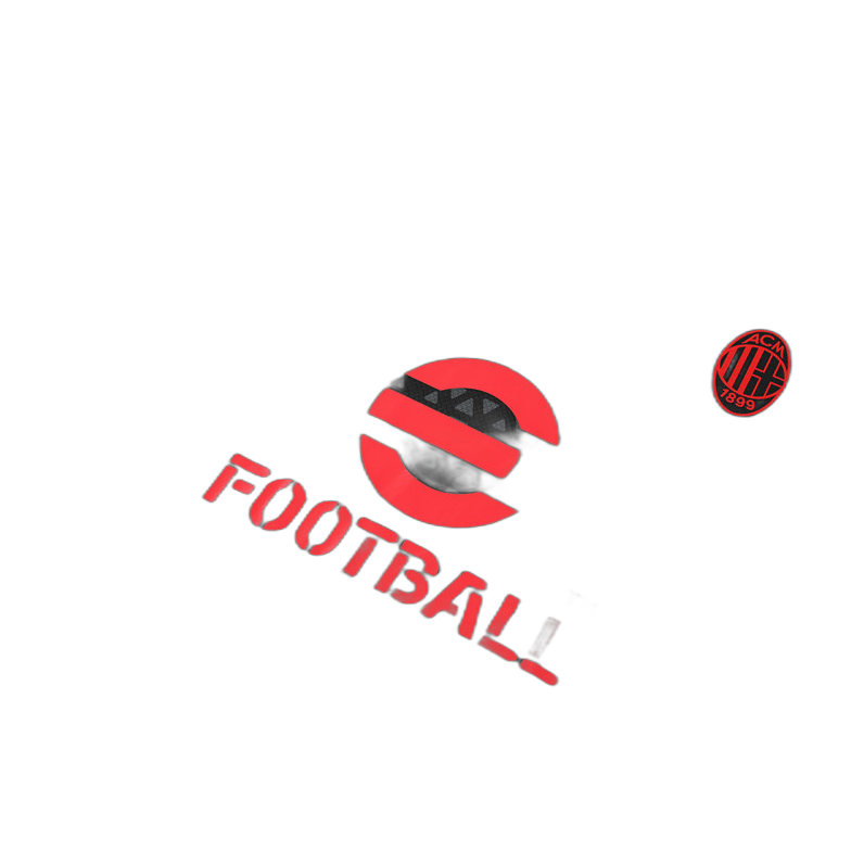 AC Milan