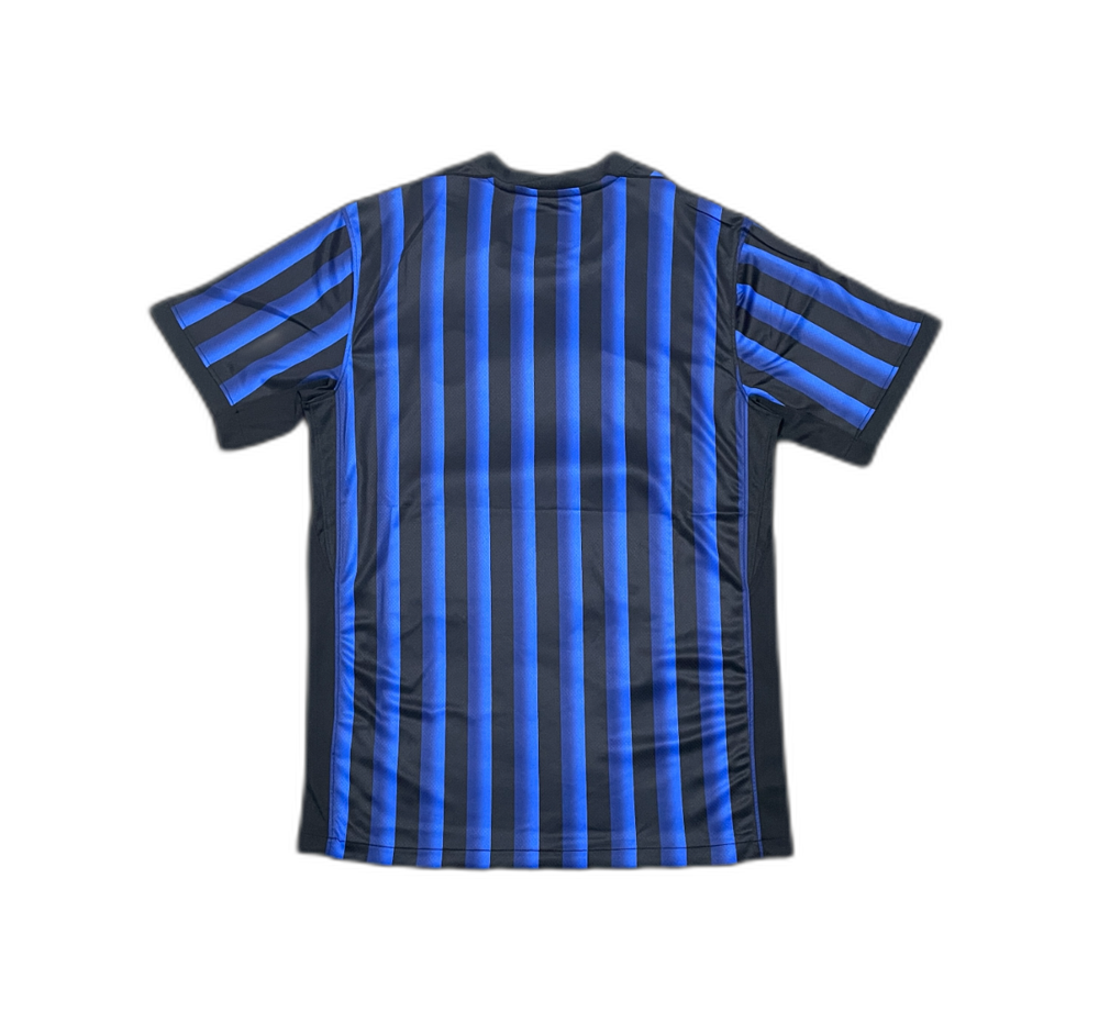 T-SHIRT INTER MILAN
