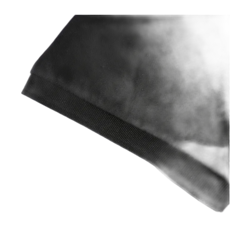 POLO – PHILIPP PLEIN