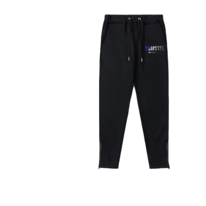 TRACKSUIT-TRAPSTAR