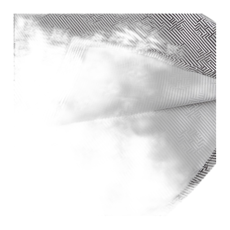 LV – SET