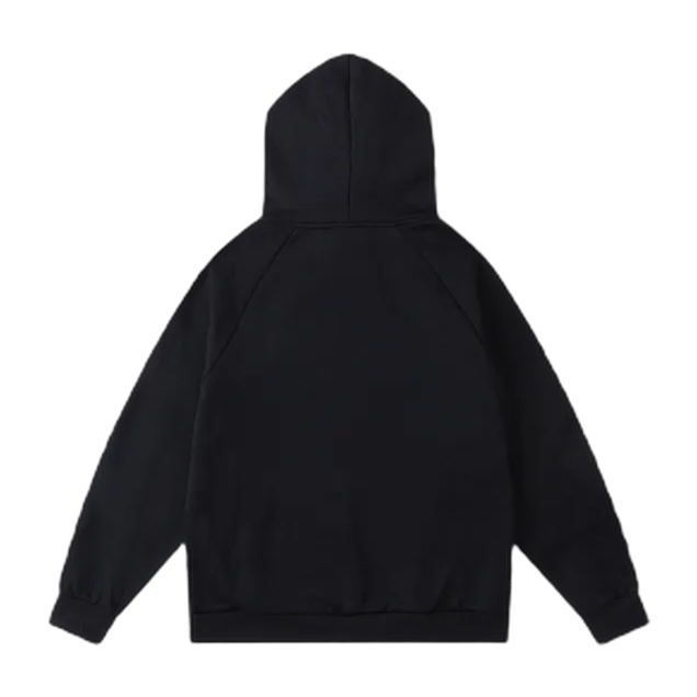 TRACKSUIT-SHOOTERS