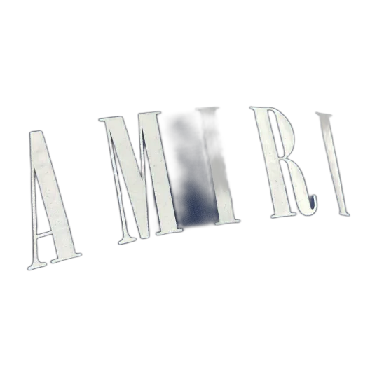 Felpa Amiri
