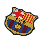 FC Barcelona