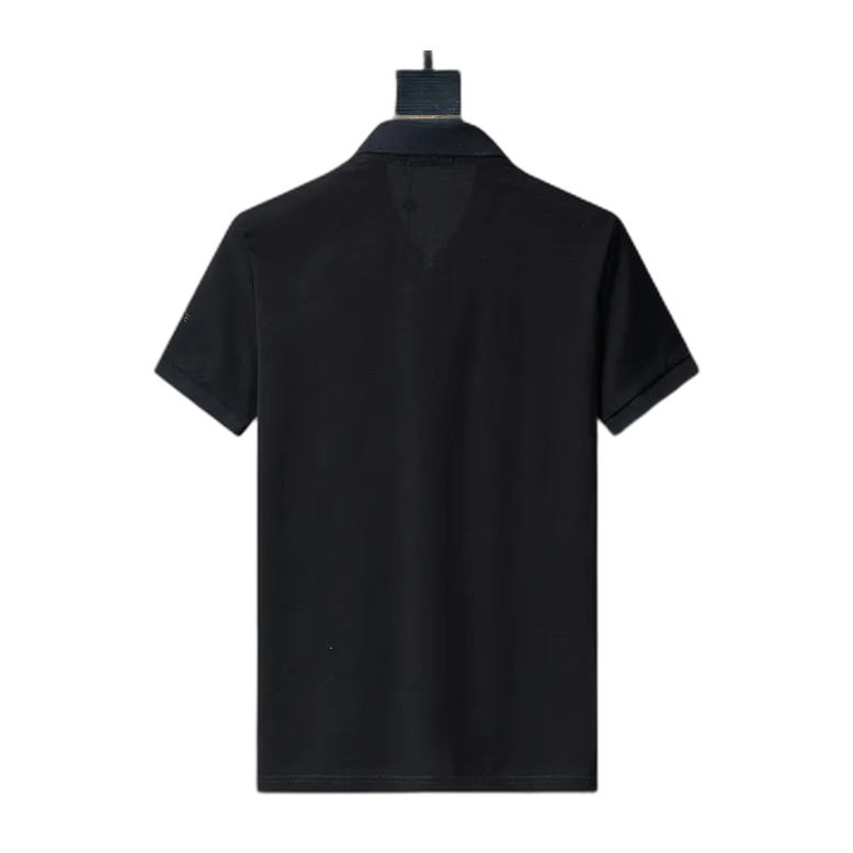 POLO VERSACE