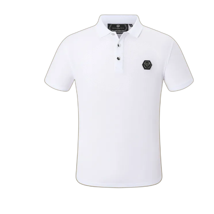POLO – PHILIPP PLEIN