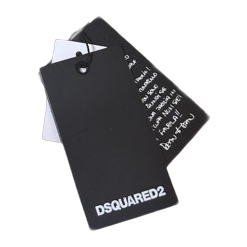 P-DSQUARED2