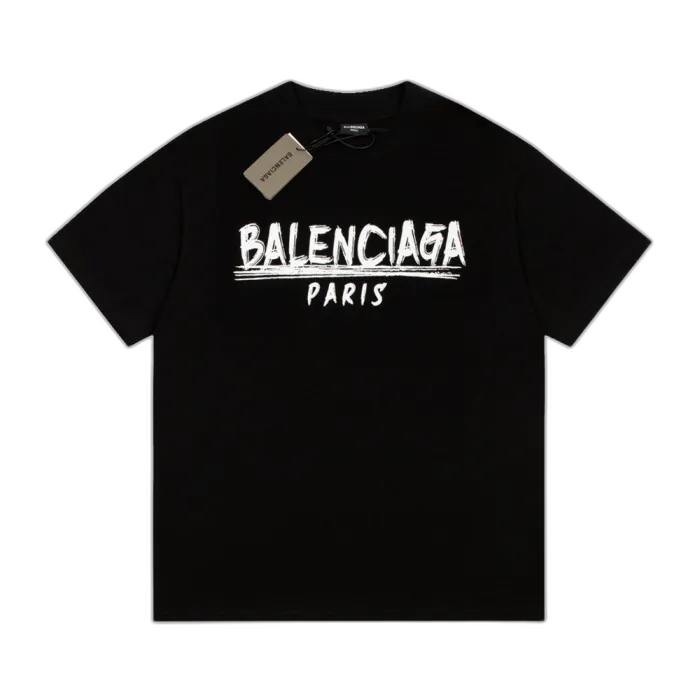 T-shirt BB