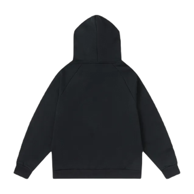 TRACKSUIT-TRAPSTAR