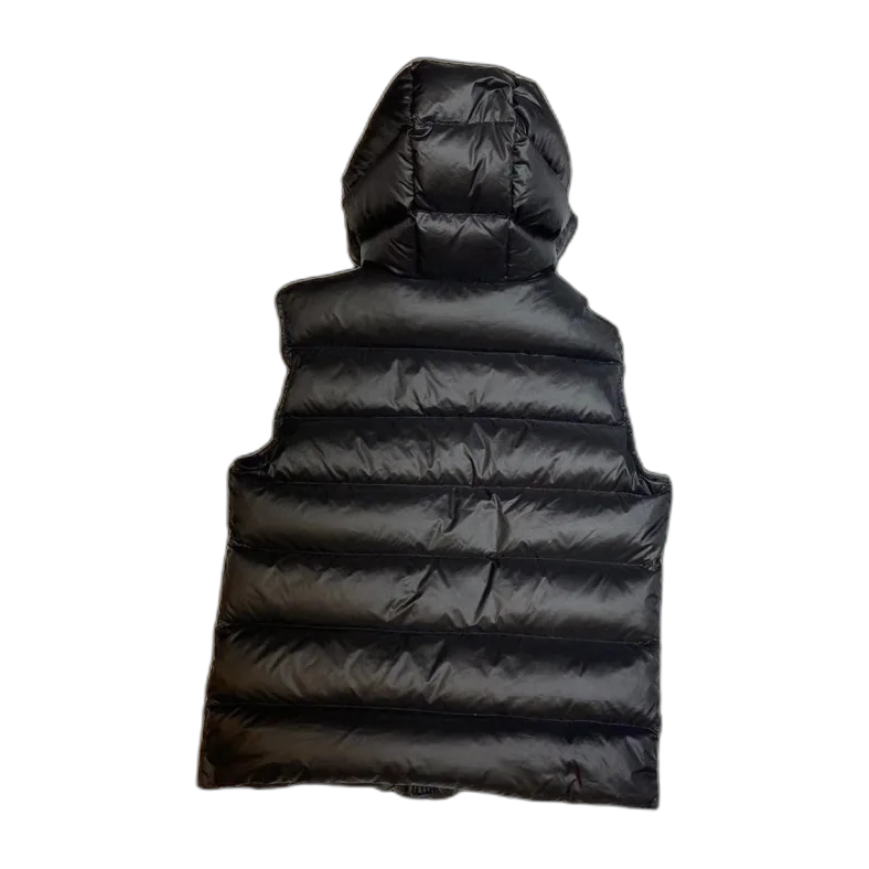 Gilet Moncler