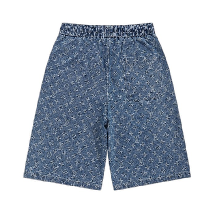 shorts LV