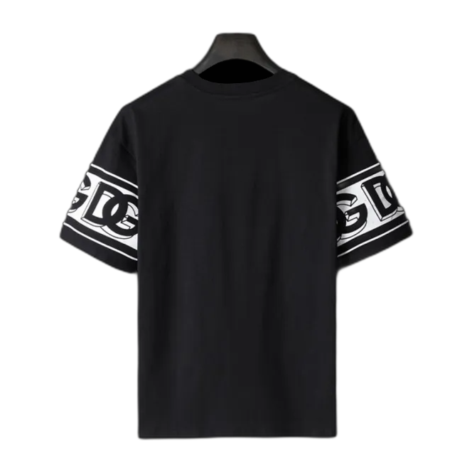 T-SHIRT D&amp;G