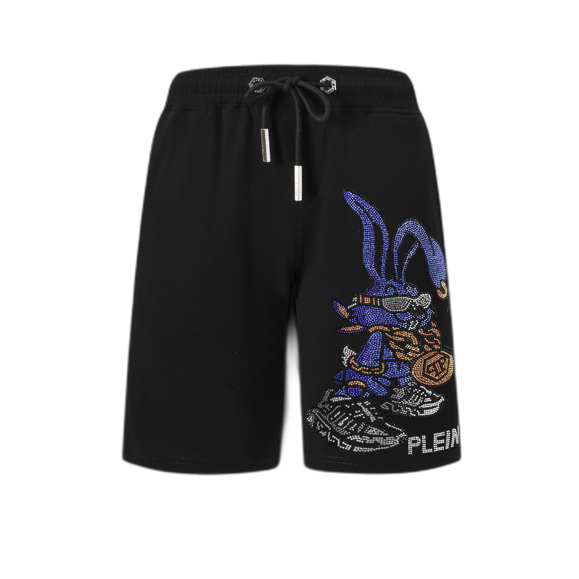 PHILIPP PLEIN – SET
