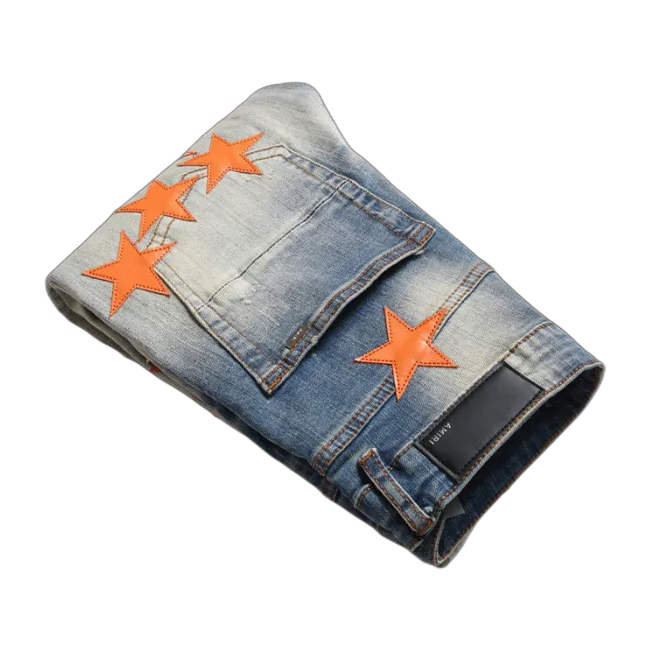 jeans amiri