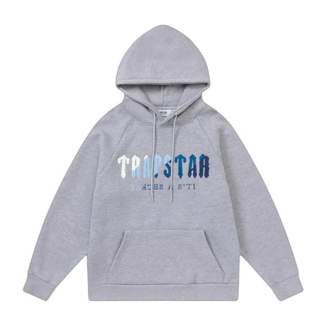 TRACKSUIT-TRAPSTAR
