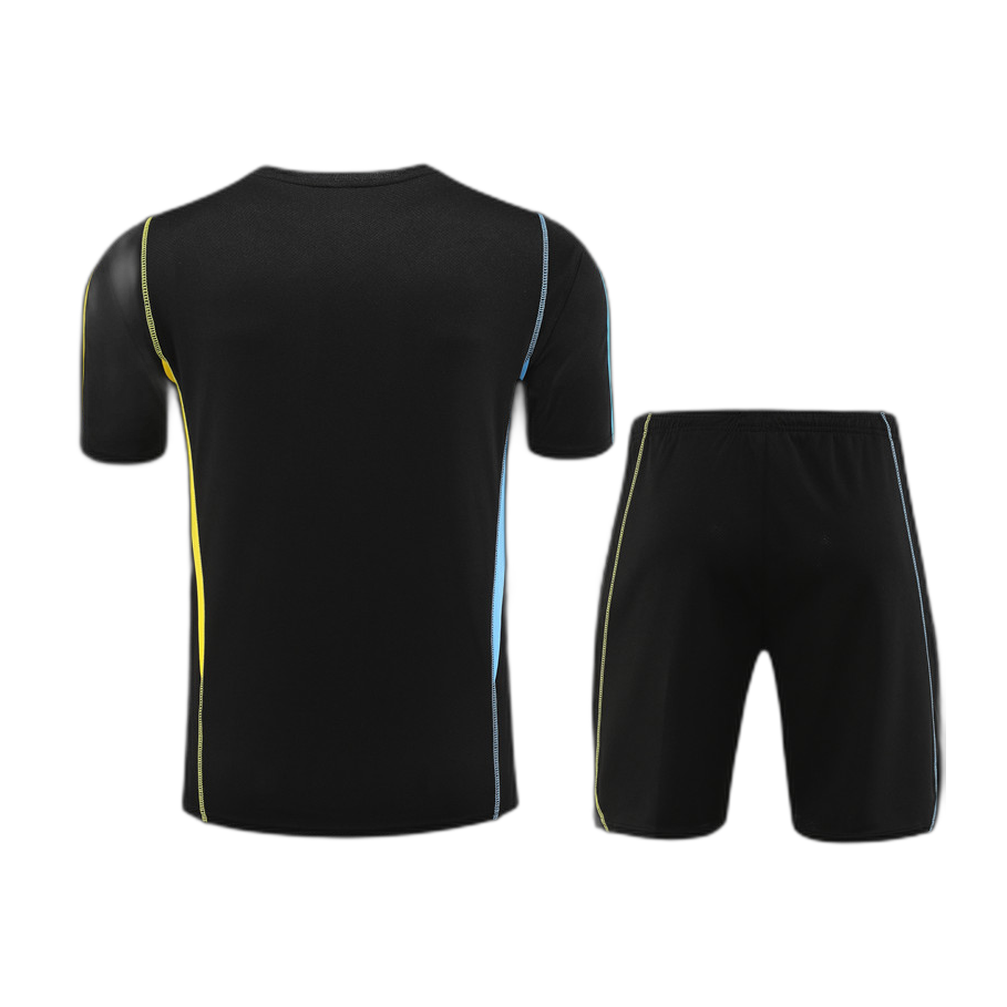 Adidas Arsenal