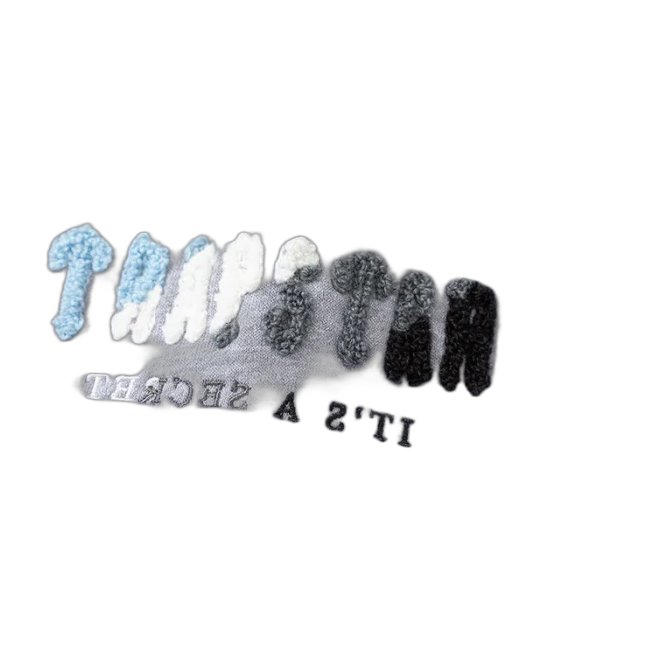 TRACKSUIT-TRAPSTAR