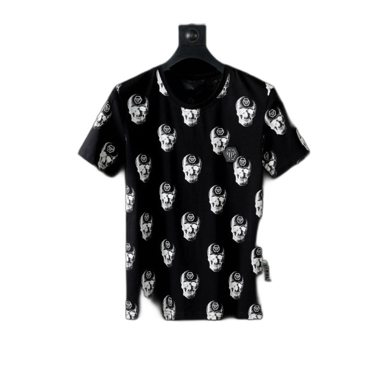 T-PHILIPP PLEIN