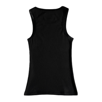(3PACK) TANK VESTS