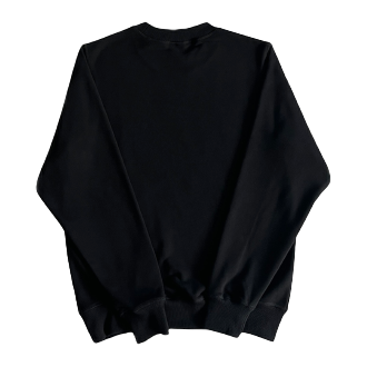 ALCATRAZ BASIC CREWNECK SET