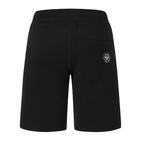 shorts Philipp Plein