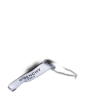 T-shirt Givenchy
