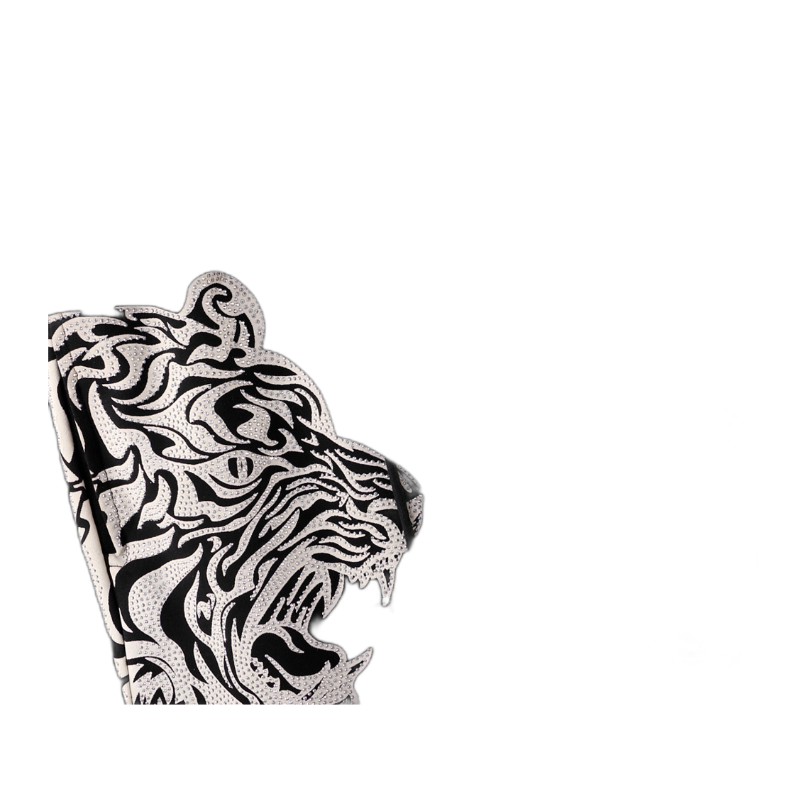 PHILIPP PLEIN – SET