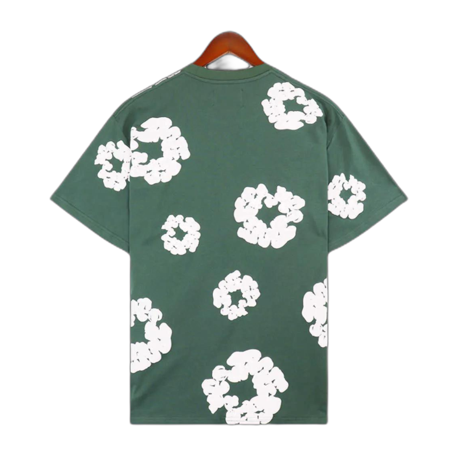 T-Denim Tears