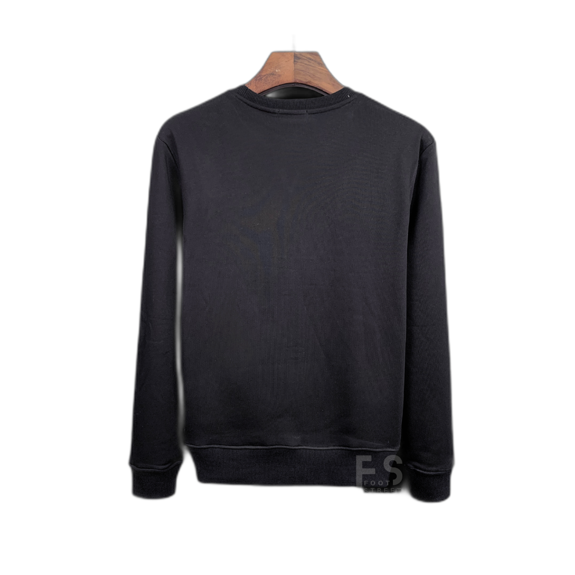 Maglione-DSQ