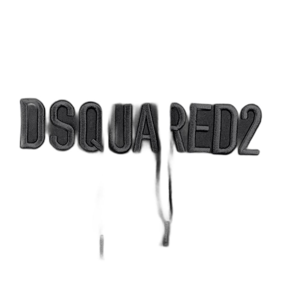 Felpa-DSQ