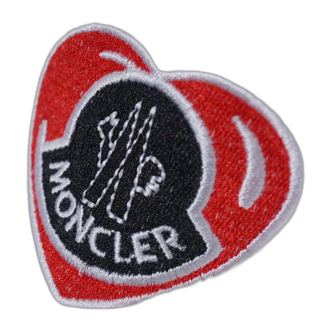 F-MONCL