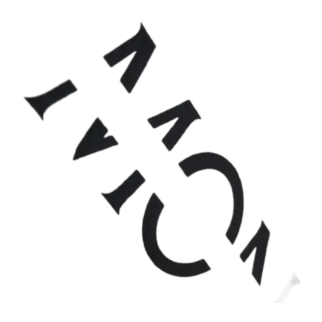 F-MONCL
