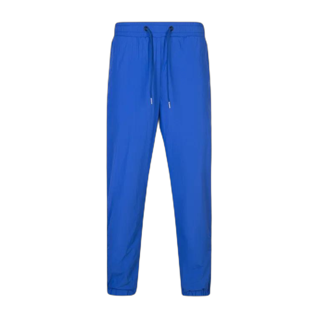 T TRACKSUIT – SHELLSUIT 2.0