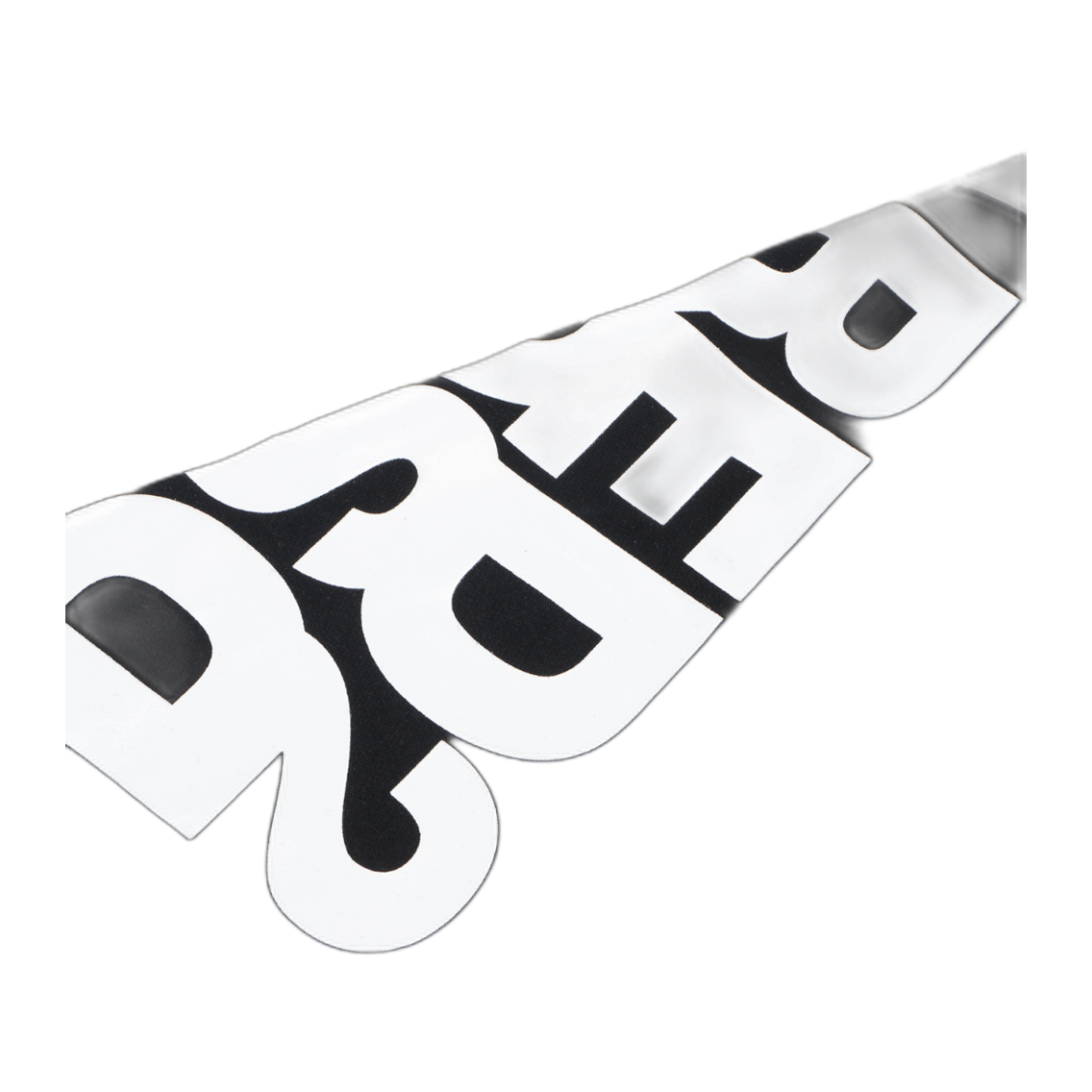 PANTALONI-DSQ