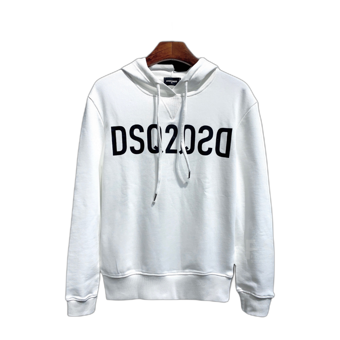 Maglione-DSQ