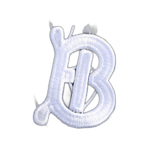 GIACCA B-BERRY