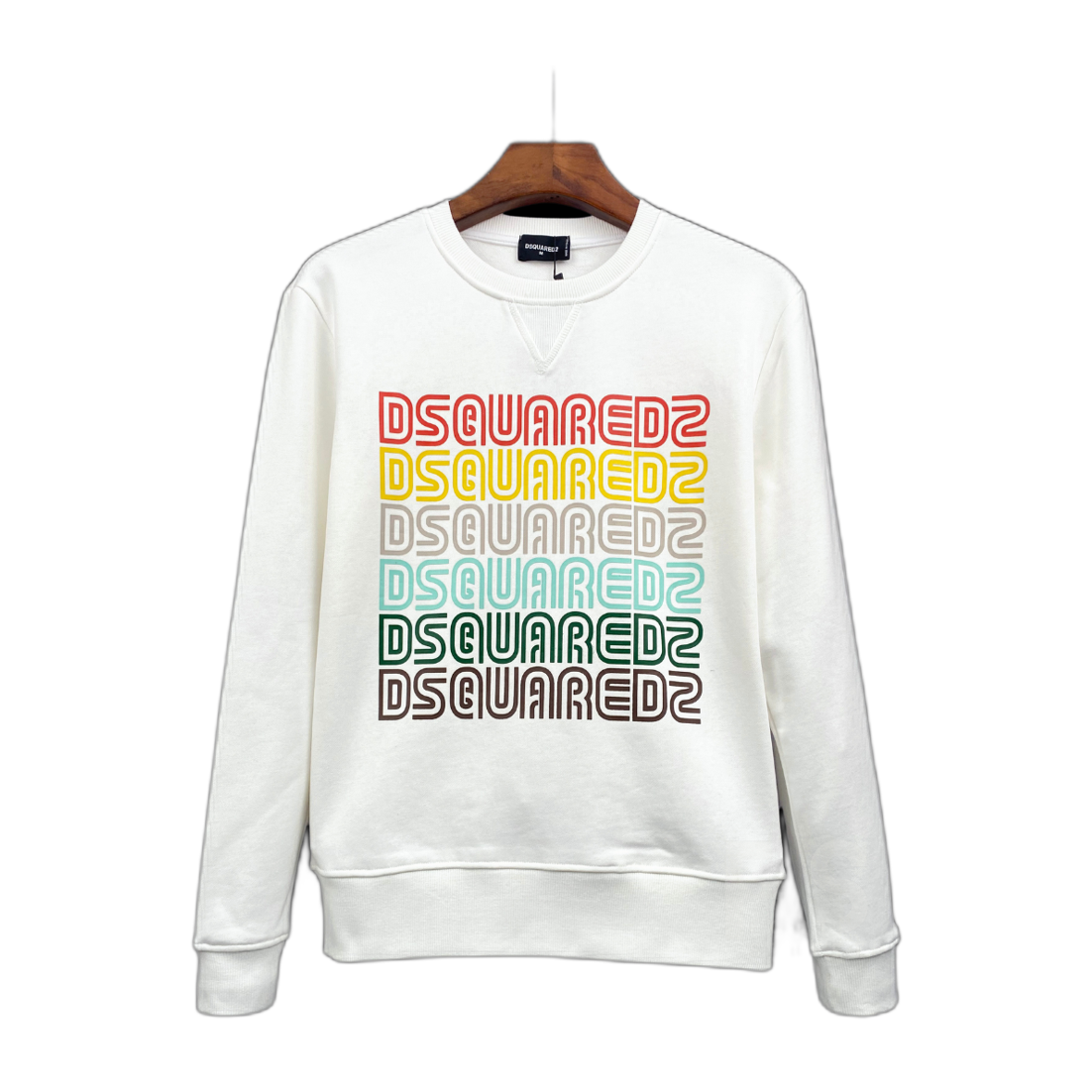 Maglione  Dsquared