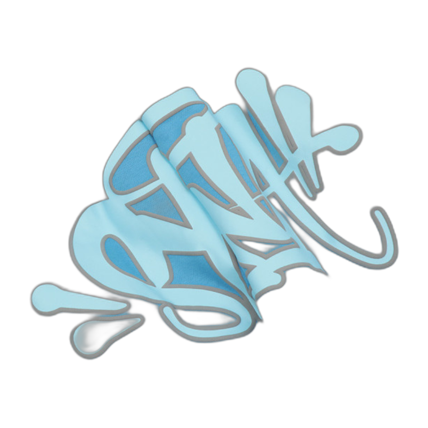 SYNA WORLD – SET