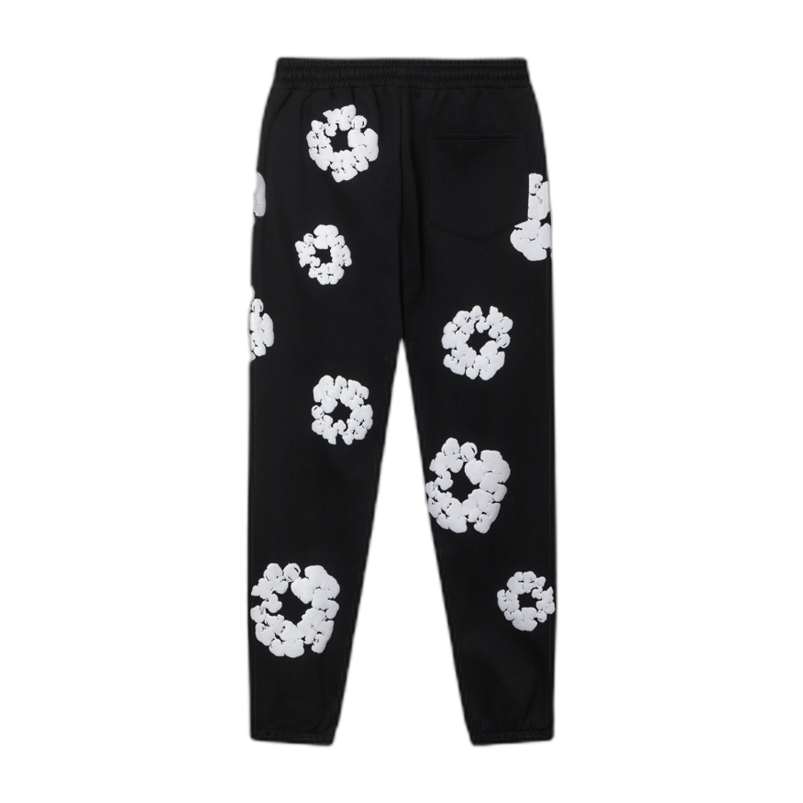 Denim Tears – PANTALONI