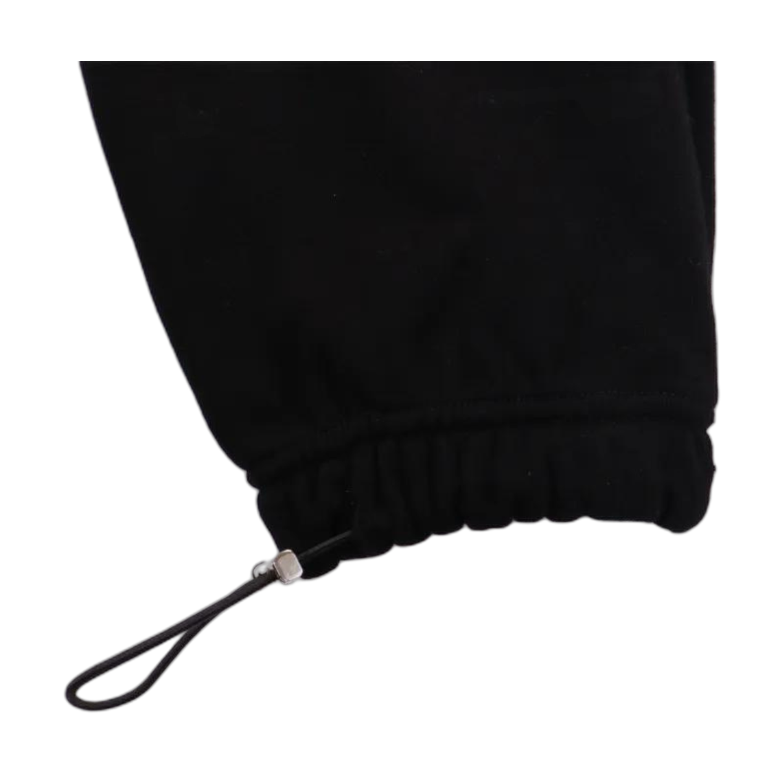 P- AMIRI
