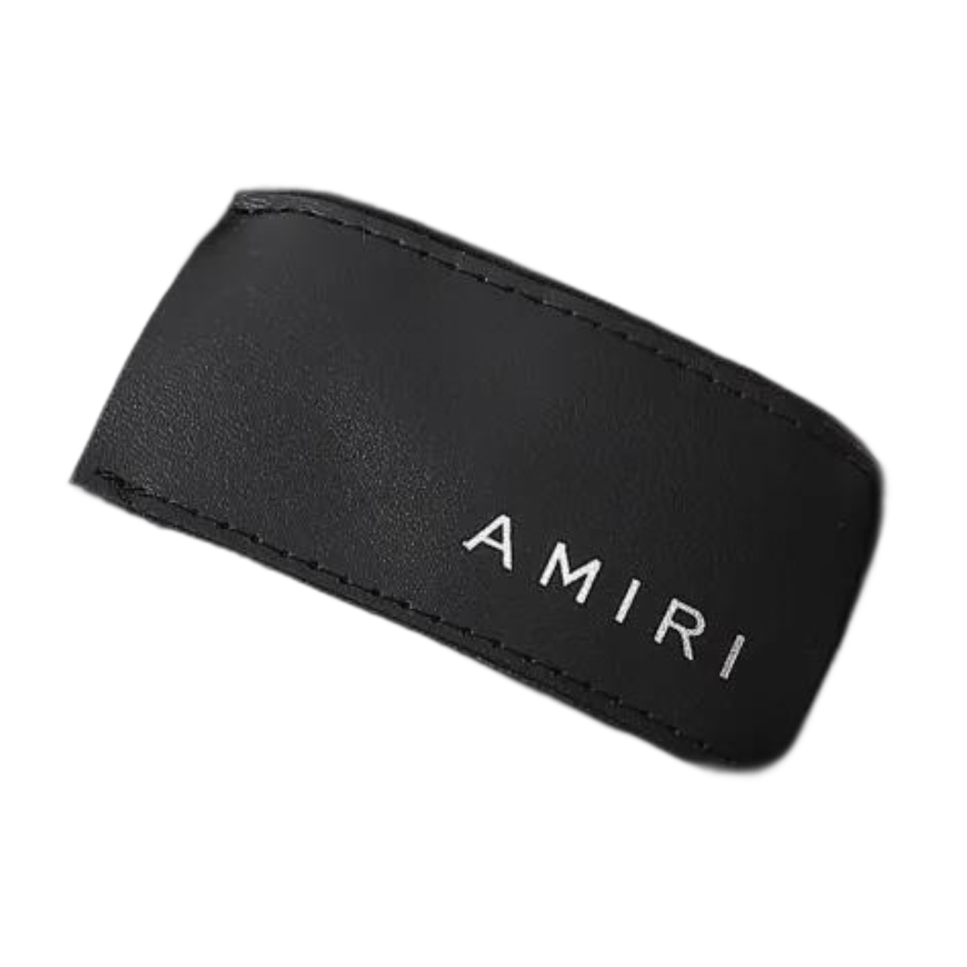 P- AMIRI